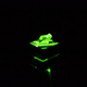 Image for article titled Shooting Challenge: Lasers Gallery 1